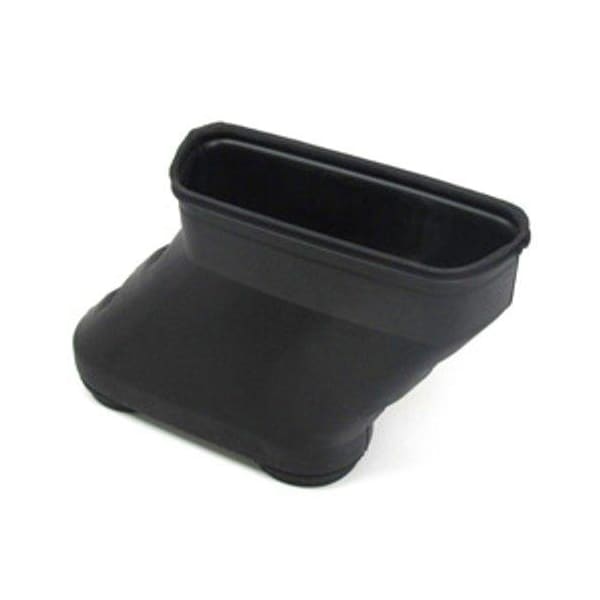 Ilc Replacement for Ezgo / Cushman / Textron 1670-613 1670-613 EZGO / CUSHMAN / TEXTRON - main